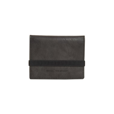 FUNKY BUDDHA FBM011-028-10-GREY Γκρί