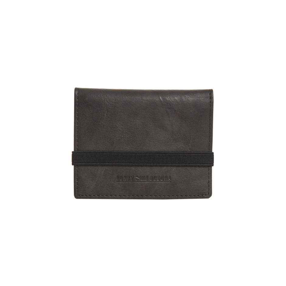 FUNKY BUDDHA FBM011-028-10-GREY Γκρί