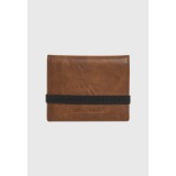 FUNKY BUDDHA FBM011-028-10-LT BROWN Καφέ Εικόνα 
