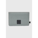 FUNKY BUDDHA FBM012-340-10-GREY Γκρί Εικόνα 