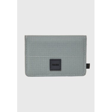 FUNKY BUDDHA FBM012-340-10-GREY Γκρί
