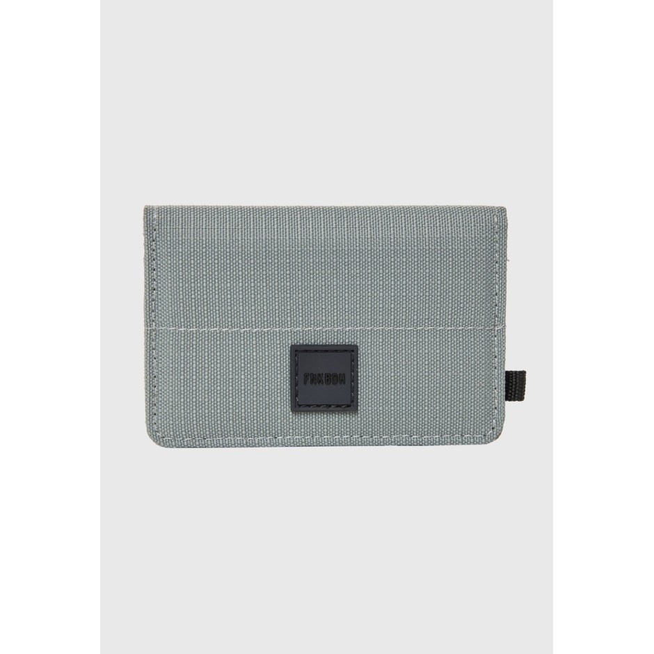 FUNKY BUDDHA FBM012-340-10-GREY Γκρί