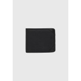 FUNKY BUDDHA FBM012-342-10-BLACK Μαύρο Εικόνα 