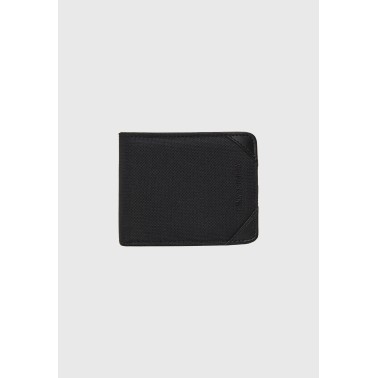 FUNKY BUDDHA FBM012-342-10-BLACK Μαύρο