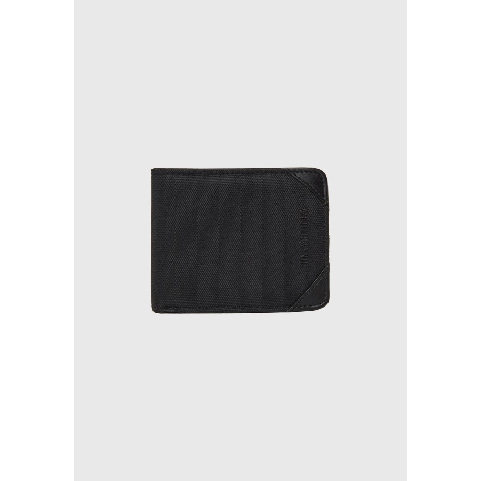 FUNKY BUDDHA FBM012-342-10-BLACK Μαύρο