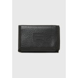 FUNKY BUDDHA  FBM013-026-10-BLACK Μαύρο Εικόνα 