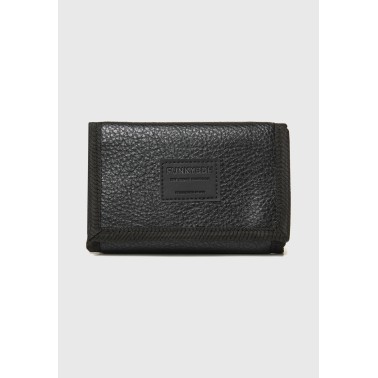 FUNKY BUDDHA  FBM013-026-10-BLACK Μαύρο