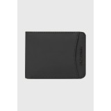 FUNKY BUDDHA  FBM013-331-10-BLACK Μαύρο Εικόνα 