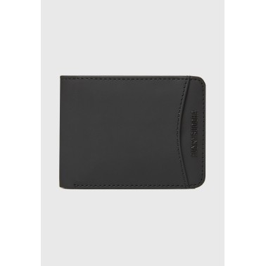 FUNKY BUDDHA  FBM013-331-10-BLACK Μαύρο