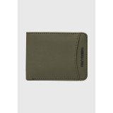 FUNKY BUDDHA  FBM013-331-10-OLIVE ΛΑΔΙ Εικόνα 