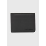 FUNKY BUDDHA  FBM013-332-10-BLACK Μαύρο Εικόνα 