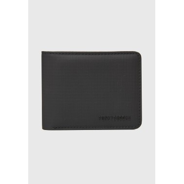 FUNKY BUDDHA  FBM013-332-10-BLACK Μαύρο