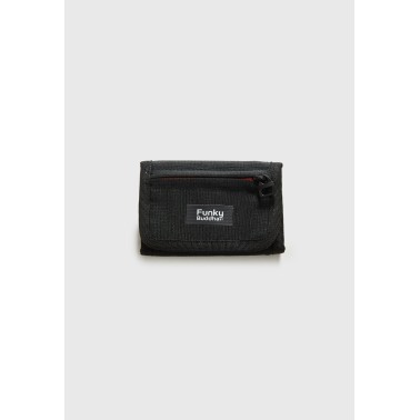 FUNKY BUDDHA  FBM014-025-10-BLACK Μαύρο