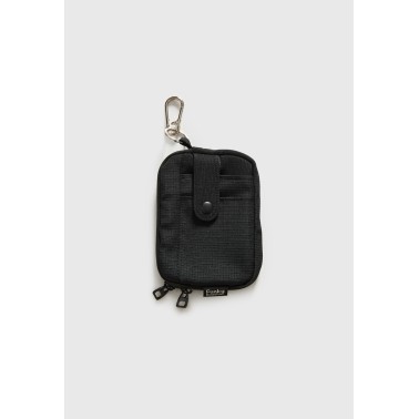 FUNKY BUDDHA  FBM014-026-10-BLACK Μαύρο