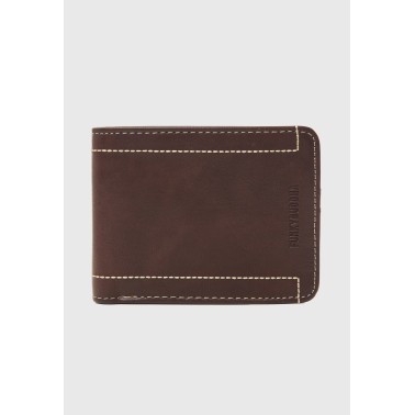 FUNKY BUDDHA  FBM014-029-10-BROWN Καφέ