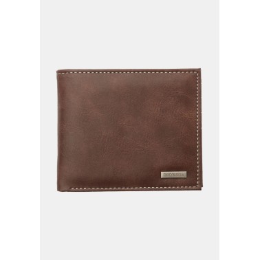 FUNKY BUDDHA FBM007-022-10-BROWN Brown