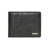 FUNKY BUDDHA FBM008-024-10-BLACK Black Image 