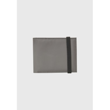 FUNKY BUDDHA FBM012-319-10-GREY Grey