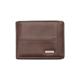 FUNKY BUDDHA FBM006-022-10-BROWN Brown Image 