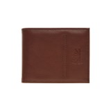 FUNKY BUDDHA FBM010-023-10-BROWN Brown Image 