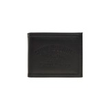 FUNKY BUDDHA FBM010-022-10-BLACK Black Image 