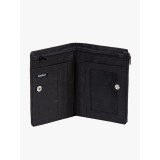 BASEHIT 202.BU02.14-Black Black Image 1