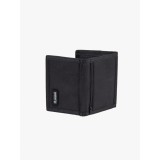 BASEHIT 202.BU02.17-Black Black Image 1