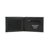 BASEHIT 999.BU02.08-Black Black Image 0