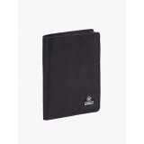BASEHIT 202.BU02.14-Black Black Image 