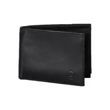 BASEHIT 999.BU02.08-Black Black
