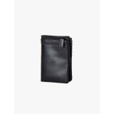 BASEHIT 999.BU02.10-Black Black Image 