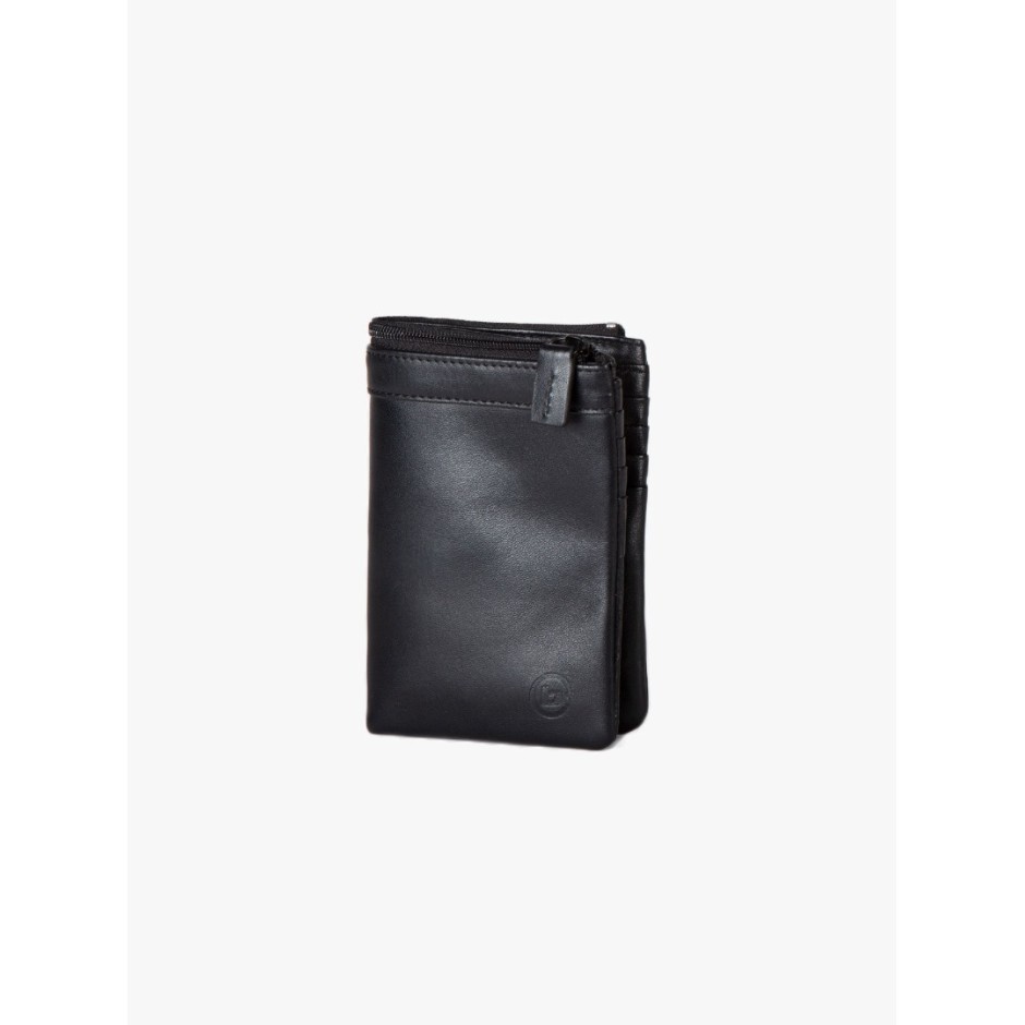 BASEHIT 999.BU02.10-Black Black