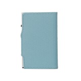 TRU VIRTU CLICK & SLIDE 24104000312-RHOMBUS LIGHT BLUE Siel Image 0