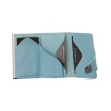 TRU VIRTU CLICK & SLIDE 24104000312-RHOMBUS LIGHT BLUE Siel Image 1