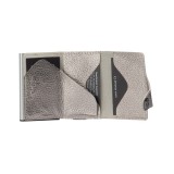 TRU VIRTU CLICK & SLIDE 24104000101-SILVER METALLIC Silver Image 1