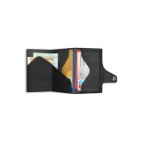 TRU VIRTU CLICK&SLIDE 24104000708-PUNK SILVER/BLACK Black Image 1