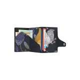 TRU VIRTU C&S 24104001718-BIRD&CLOVER Colorful