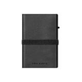 TRU VIRTU C&S 29104030108-STRAP CROSS NAP BLK Μαύρο Εικόνα 