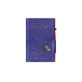 TRU VIRTU CLICK&SLIDE 24104000216-IGUANA GLOSSY VIOLET Purple Image 