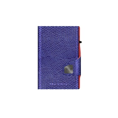 TRU VIRTU CLICK&SLIDE 24104000216-IGUANA GLOSSY VIOLET Purple