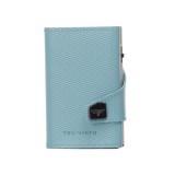 TRU VIRTU CLICK & SLIDE 24104000312-RHOMBUS LIGHT BLUE Siel Image 