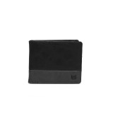 BILLABONG DIMENSION S5WM07BIP0-5498 Μαύρο Εικόνα 