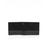 BILLABONG DIMENSION S5WM07BIP0-5498 Μαύρο Εικόνα 1