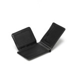BILLABONG DIMENSION S5WM07BIP0-5498 Μαύρο Εικόνα 2