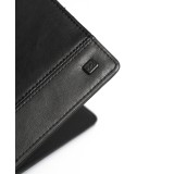 BILLABONG DIMENSION S5WM07BIP0-5498 Μαύρο Εικόνα 3