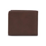 BILLABONG ARCHIN S5WM04BIP0-92 Brown Image 0
