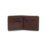 BILLABONG ARCHIN S5WM04BIP0-92 Brown Image 1