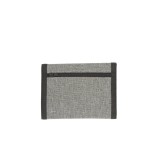BILLABONG TRIBONG LITE ABYAA00217-GRH Grey Image 0