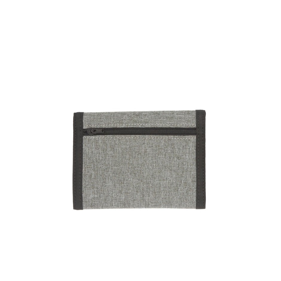 BILLABONG TRIBONG LITE ABYAA00217-GRH Grey