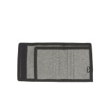 BILLABONG TRIBONG LITE ABYAA00217-GRH Grey Image 1